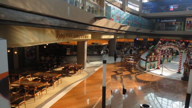 e0212073_6371429.jpg