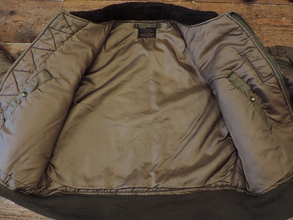 MILITARY JACKET_c0146178_124292.jpg