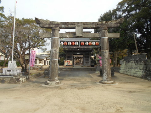 c0329378_17144360.jpg