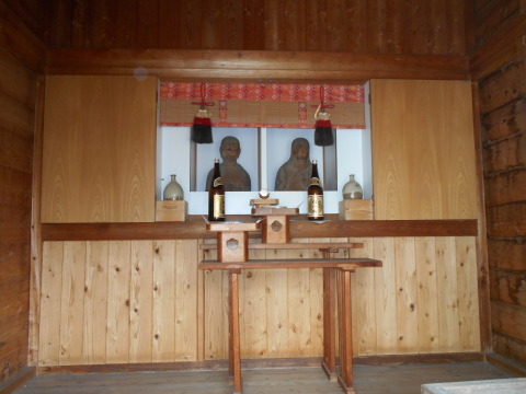 c0329378_17192128.jpg