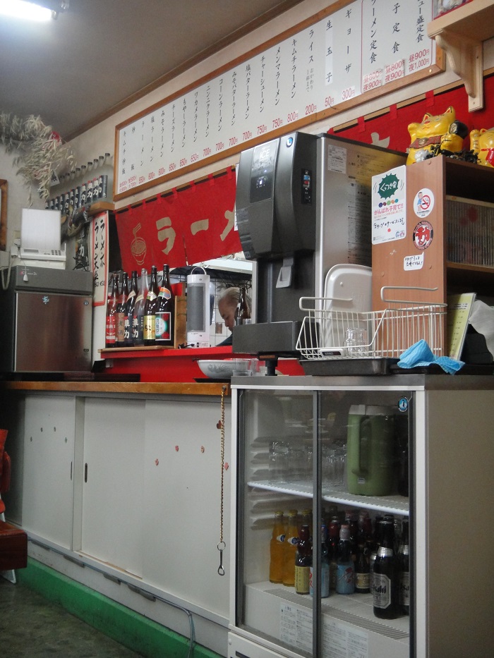f0238779_8583049.jpg