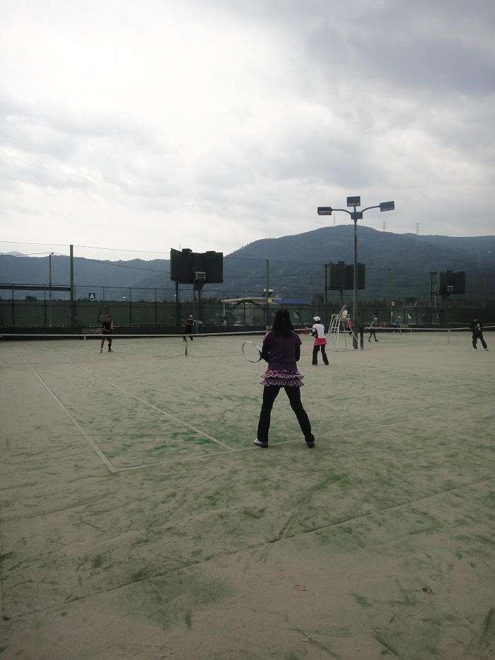 f0238779_8594527.jpg