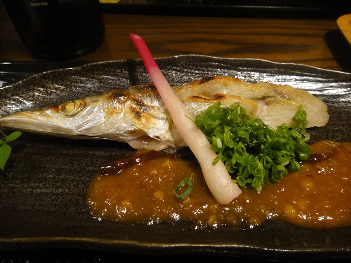 f0238779_91441.jpg