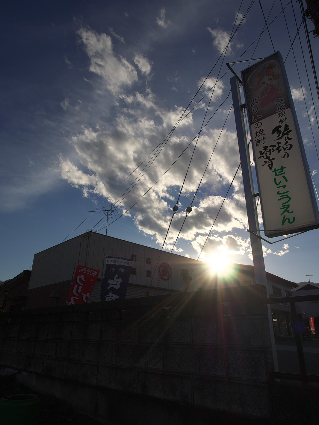 f0121181_3554560.jpg