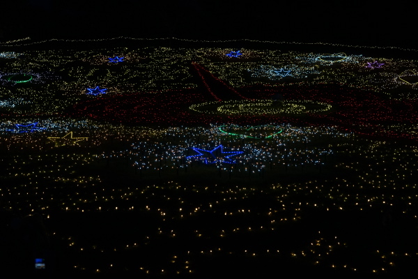 a0198883_23374632.jpg