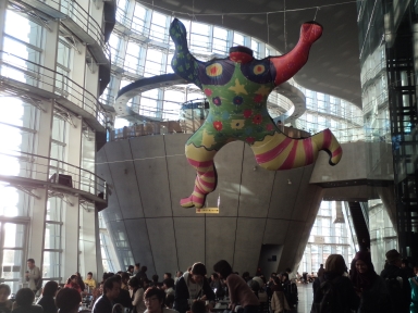 b0207284_3465878.jpg