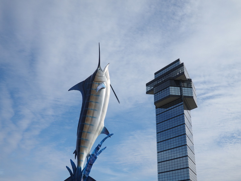 あんまり子供扱いしないで欲しい 落としたのは金の斧