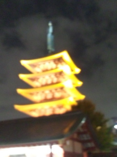 d0318191_23210496.jpg