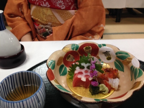 f0347891_14382119.jpeg