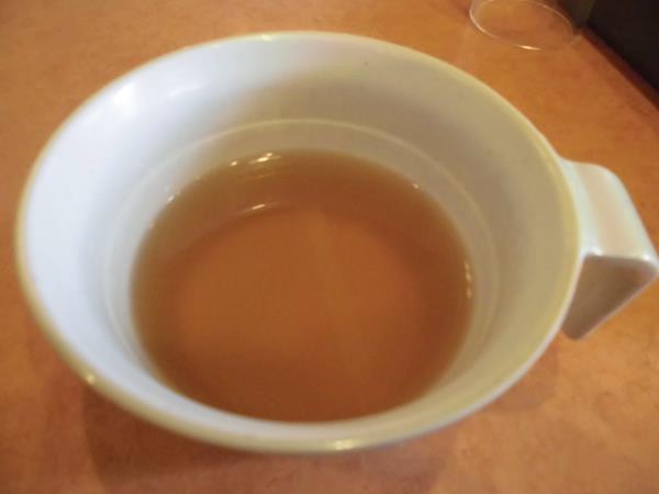 サイゼリヤ 吹田末広店_c0118393_15471732.jpg