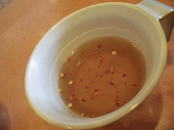 サイゼリヤ 吹田末広店_c0118393_15511846.jpg