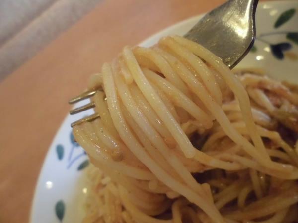 サイゼリヤ 吹田末広店_c0118393_17385772.jpg