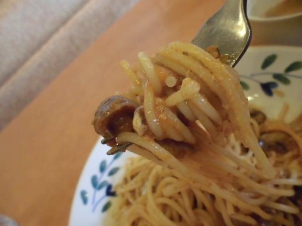 サイゼリヤ 吹田末広店_c0118393_17402156.jpg