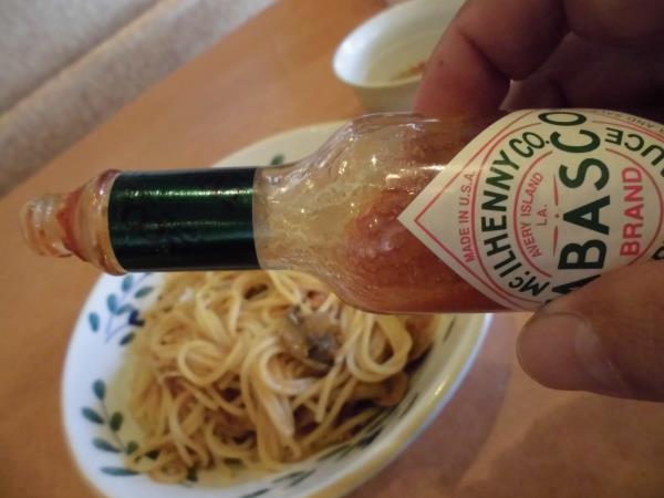 サイゼリヤ 吹田末広店_c0118393_17412067.jpg