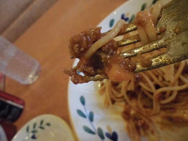 サイゼリヤ 吹田末広店_c0118393_17455382.jpg