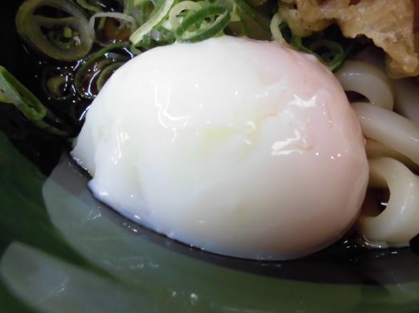 無添くら寿司 池田西店_c0118393_18263368.jpg