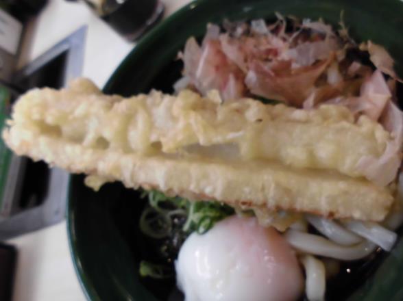 無添くら寿司 池田西店_c0118393_18265882.jpg