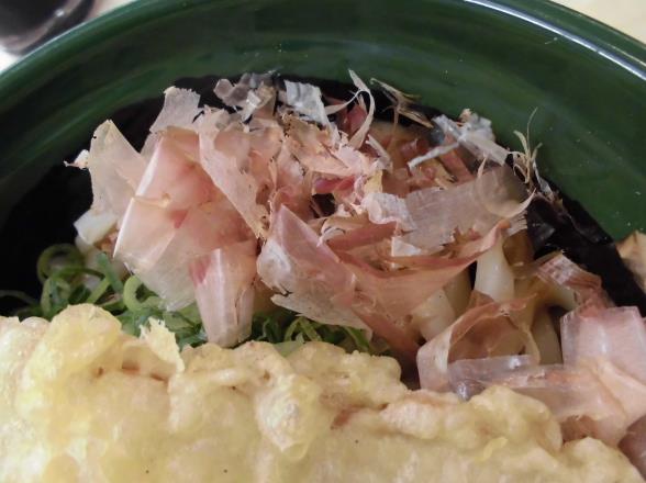 無添くら寿司 池田西店_c0118393_18274634.jpg