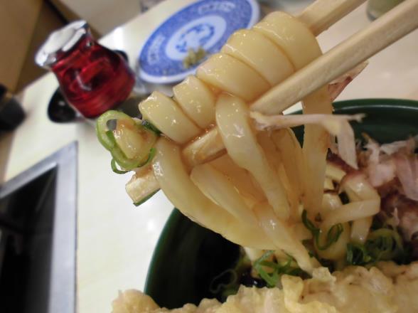無添くら寿司 池田西店_c0118393_18284590.jpg