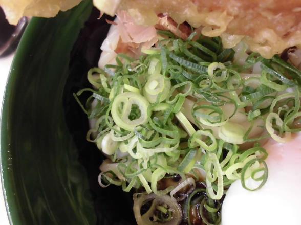 無添くら寿司 池田西店_c0118393_1828684.jpg