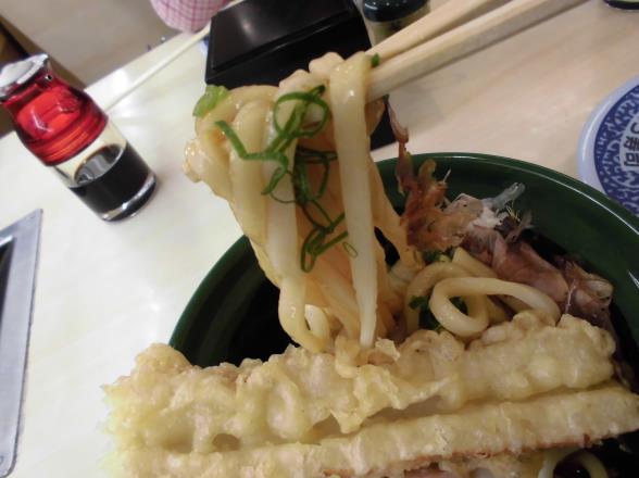 無添くら寿司 池田西店_c0118393_18303244.jpg