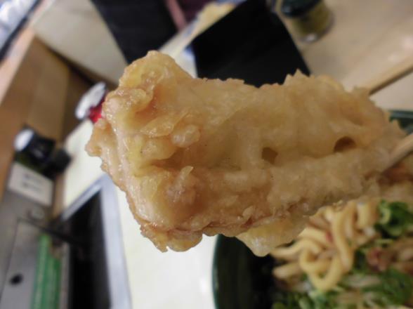 無添くら寿司 池田西店_c0118393_1831338.jpg