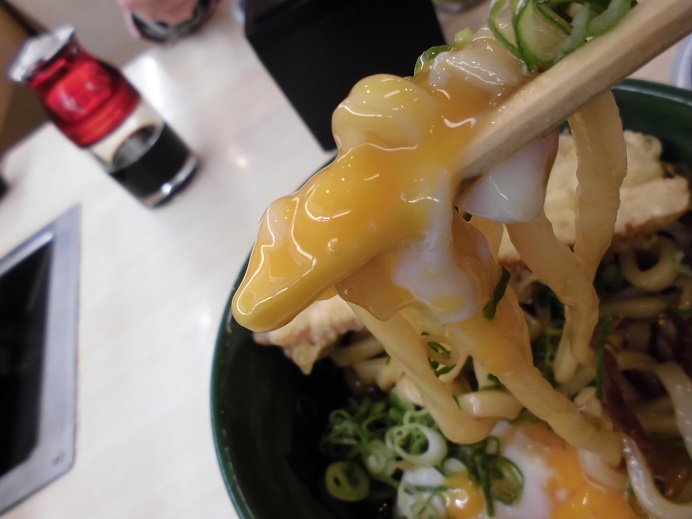 無添くら寿司 池田西店_c0118393_18325971.jpg