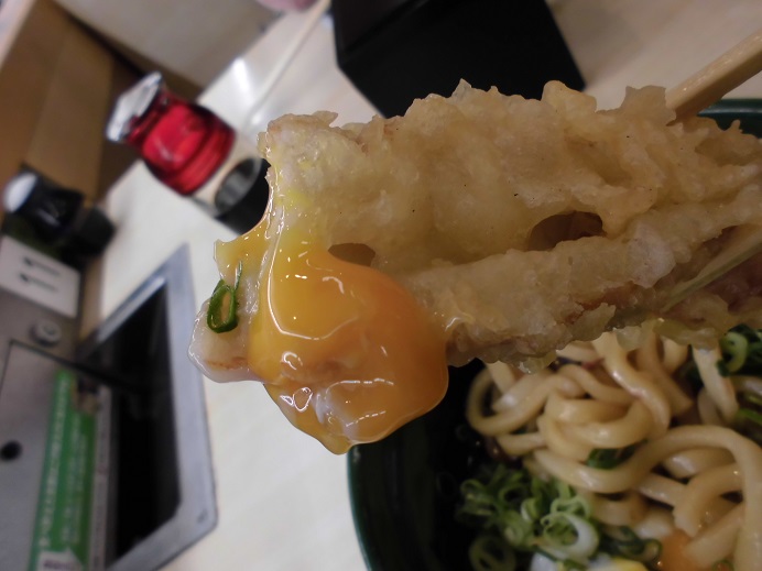 無添くら寿司 池田西店_c0118393_18343724.jpg