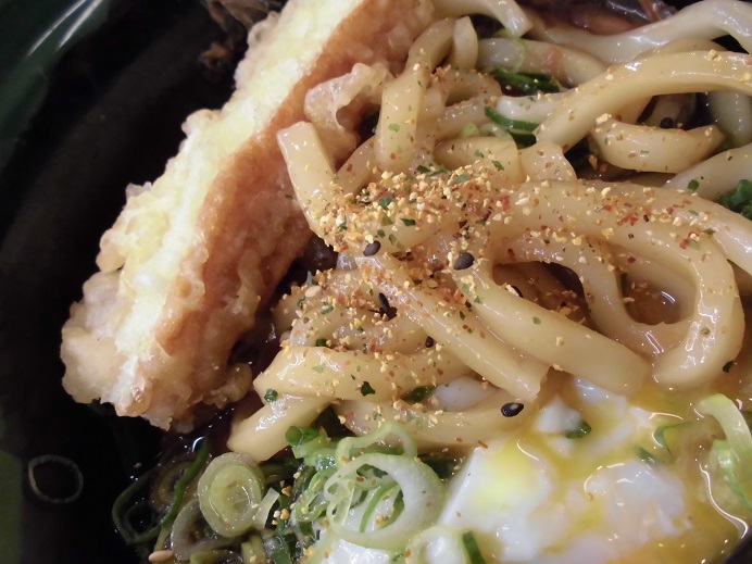 無添くら寿司 池田西店_c0118393_18355768.jpg