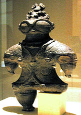 f0062093_16321210.jpg