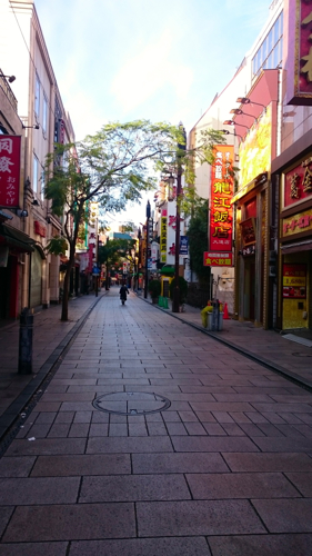 f0231393_17141411.jpg