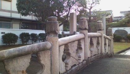 b0205694_20544398.jpg