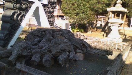 b0205694_20551882.jpg