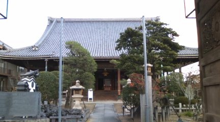 b0205694_2055663.jpg