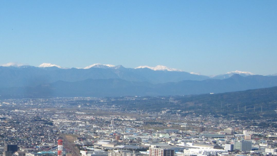 c0133096_19472324.jpg