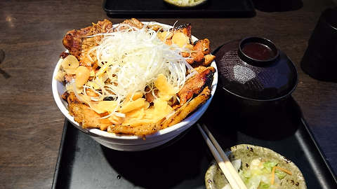 f0156297_2059288.jpg