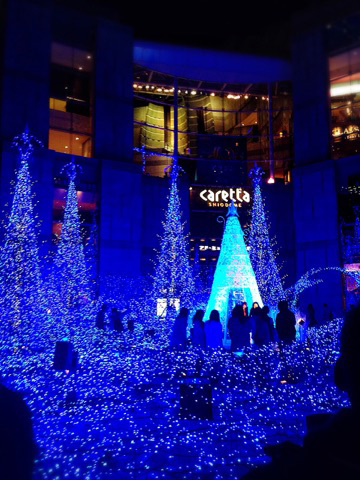 d0321300_11345168.jpg