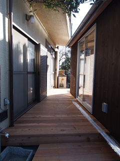 c0039501_17262638.jpg