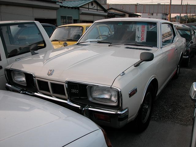 a0016802_1510975.jpg