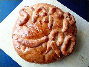 ニコパン ^^_b0067302_19153052.jpg