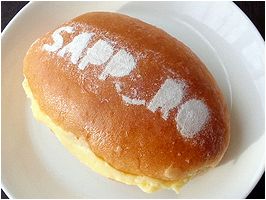 ニコパン ^^_b0067302_19155067.jpg