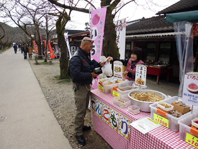 冬でも男はバイクです!_f0126903_22161627.jpg