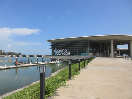 c0212604_556412.jpg