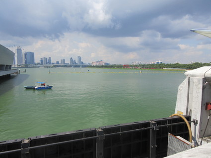 c0212604_610534.jpg