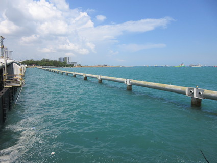 c0212604_6115864.jpg