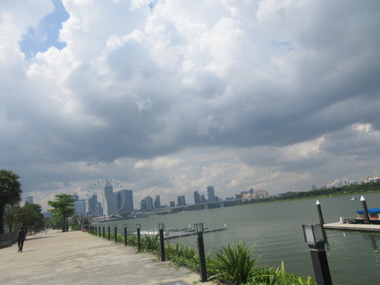 c0212604_615742.jpg