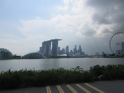 c0212604_625079.jpg