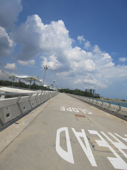 c0212604_661170.jpg