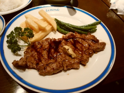 b0040606_22351460.jpg