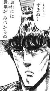 途中で諦めました…_a0167308_07034101.jpg